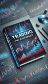 Trading für Anfänger (eBook, ePUB)