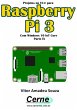 Projetos No Vc# Para Raspberry Pi 3 Com... - Bild 1