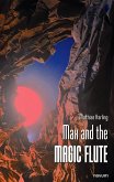 Max and the magic flute (eBook, ePUB) Max and the magic flute (eBook, ePUB)