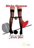 Bicho Homem (eBook, PDF)