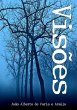 Visões (eBook, PDF) - Bild 1