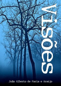 Cover Visões (eBook, PDF)