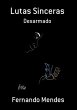 Lutas Sinceras (eBook, PDF) - Bild 1