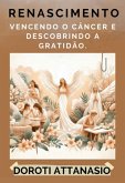 Renascimento (eBook, PDF) Renascimento (eBook, PDF)