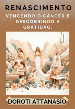 Cover Renascimento (eBook, PDF)