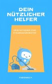 Dein nützlicher Helfer (eBook, ePUB)