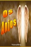 Os Anjos (eBook, PDF)