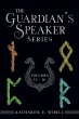 The Guardian's Speaker Omnibus Volumes... - Bild 1