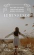 Lebensende (eBook, ePUB) - Bild 1