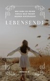 Lebensende (eBook, ePUB)