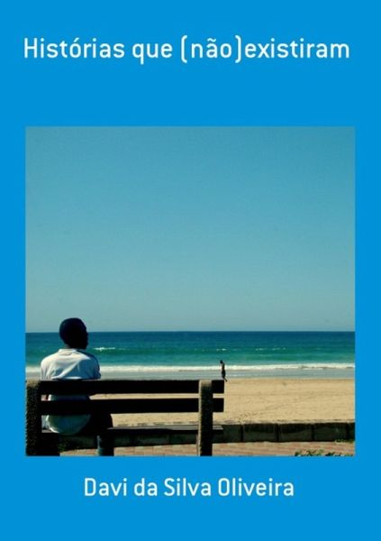 Histórias Que (não)existiram (eBook, PDF)