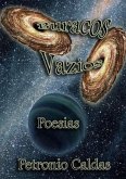 Buracos Vazios (eBook, PDF)