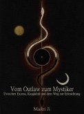 Vom Outlaw zum Mystiker (eBook, ePUB)