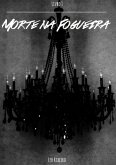 Morte Na Fogueira (eBook, PDF) Morte Na Fogueira (eBook, PDF)