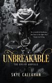 Unbreakable Unbreakable
