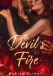 The Devil's Fire - Bild 1