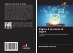 Capire il successo di Apple