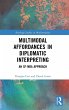 Multimodal Affordances in Diplomatic... - Bild 1