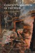 Concept Formation in the Wild - Bild 1