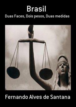 Cover Brasil (eBook, PDF)