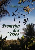 Fronteira Dos Versos (eBook, PDF)