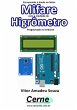 Escrevendo E Lendo No Leitor Mifare Com... - Bild 1
