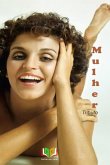 Livro Mulher (eBook, PDF) Livro Mulher (eBook, PDF)