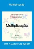 Multiplicação (eBook, PDF) Multiplicação (eBook, PDF)