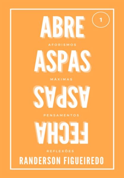 Abre Aspas Fecha Aspas (eBook, PDF) Abre Aspas Fecha Aspas (eBook, PDF)