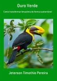 Ouro Verde (eBook, PDF) Ouro Verde (eBook, PDF)