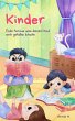 Kinder (eBook, ePUB) - Bild 1