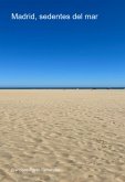 Madrid, Sedientos De Mar (eBook, PDF)