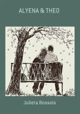Alyena & Theo (eBook, PDF)