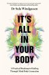 It's All in Your Body - Bild 1