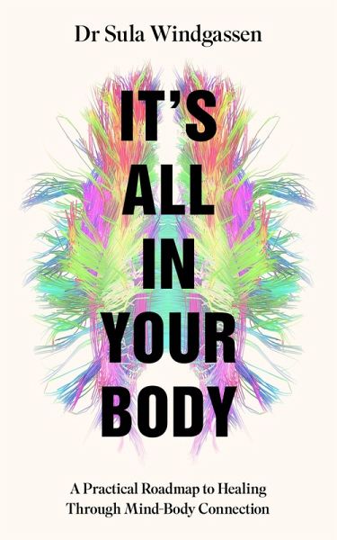 It's All in Your Body