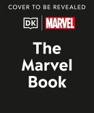 The Marvel Book New Edition