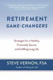 Retirement Game-Changers