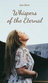 Whispers of the Eternal Whispers of the Eternal