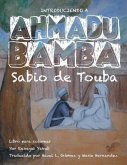 Introduciendo A Ahmadu Bamba
