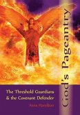 God's Pageantry God's Pageantry