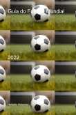 Guia Do Futebol Mundial (eBook, PDF)