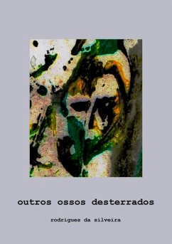 Cover Outros Ossos Desterrados (eBook, PDF)