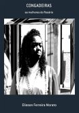 Congadeiras (eBook, PDF)