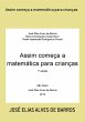 Assim Começa A Matemática Para... - Bild 1
