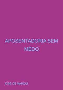 Cover Caça Ao Te$ouro (eBook, PDF)