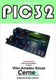 Projetos Com Pic32 Parte Xxiii (eBook, PDF)
