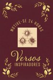 Versos Inspiradores (eBook, PDF)