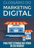 Glossário Do Marketing Digital! (eBook, PDF)