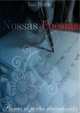 Nossas Poesias (eBook, PDF) Nossas Poesias (eBook, PDF)