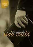 Obrigações Da Vida Cristã (eBook, PDF)